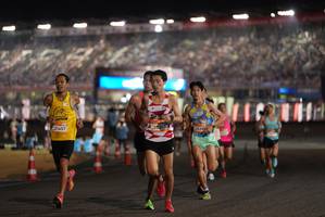 BIB: 
                            <button type="button" onclick="openModal(23706514)" class="btn btn-primary btn-sm float-right btn-popup" data-toggle="modal" data-target=".modal-high-quality">
                        <i class="fas fa-shopping-cart"></i> Add to Cart
                    </button>
                                            <button type="button" onclick="isThisMe(23706514, true)" class="btn btn-success btn-sm float-right btn-popup btn-isme hidden" data-toggle="tooltip" data-placement="bottom" title="นี่คือรูปของคุณใช่ไหม คลิกที่นี่เพื่อเอาเข้าอัลบั้ม">
                        <i class="fas fa-plus"></i> Add to album
                    </button>
                    <button type="button" onclick="isThisMe(23706514, false)" class="btn btn-warning btn-sm float-right btn-popup btn-isnotme hidden">
                        <i class="fas fa-ban"></i> Remove from album
                    </button>